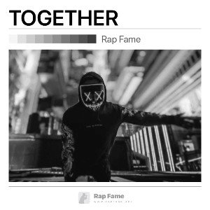 TOGETHER 