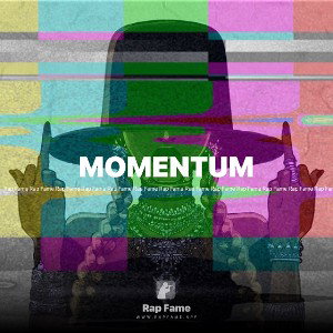 MOMENTUM 