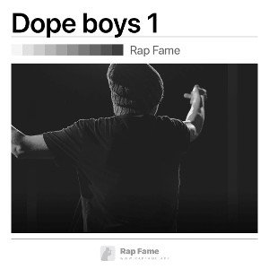 Dope boys 1