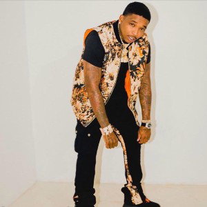 Talking bout love (Remix)