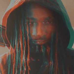 Fck Da Industry Remix