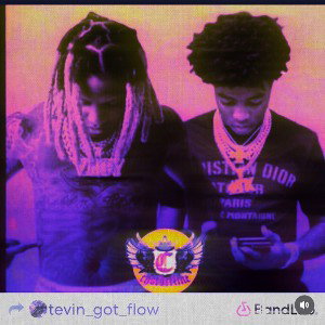 Aggravated Remix