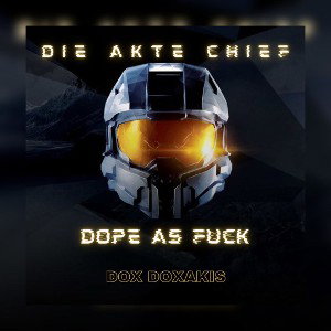 Akte Chief 