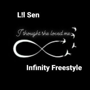 Infinity Freestyle