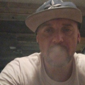 Wes Bradley 