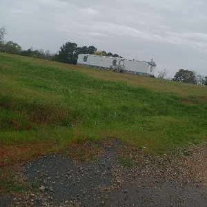 "dirtroads"
