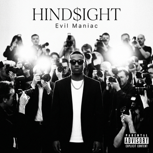 HIND$IGHT 