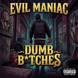 Dumb B*TCHES