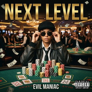Next Level 💎 