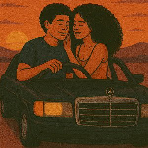 Kodzah - Nós 2 🇧🇷