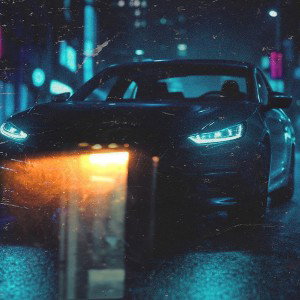 NotTonight