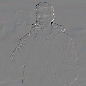 Not Tonight (contest)