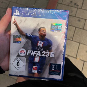 2023
