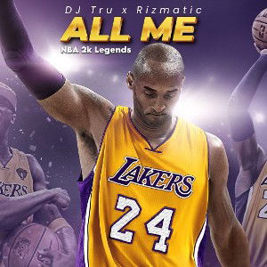 NBA 2k26