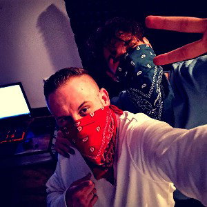 Ilanmuzik_feat__ChikoMatador_Battlerap_Dikka