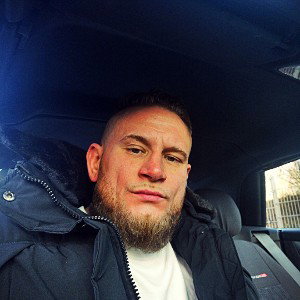 Ilanmuzik H.B.R-Intro (Hgr Mixtape ) 