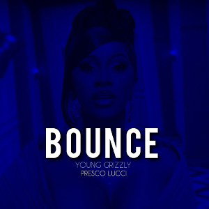 BOUNCE