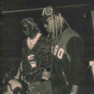 Jeweler ft. twofoldjack