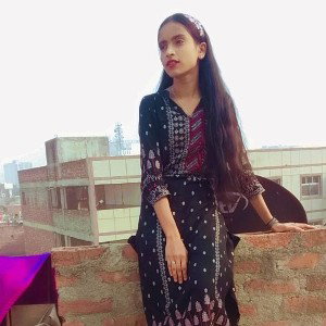 what's up__RAPPERSTAAR__Rap_Track_2022