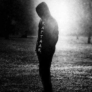 Round Round | RAPPERSTAAR | HiP HOP TRACK 