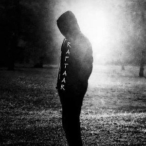 FULL FREESTYLE - RAPPERSTAAR - RAP
