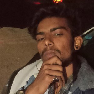 DiL__RAPPERSTAAR__RAP__TRACK__2022