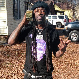 Getwell Trell- Have You Ever