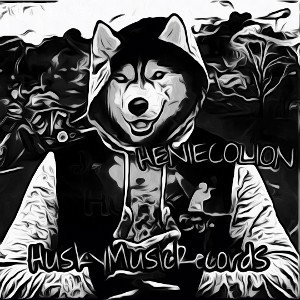 burn it down freestyle 