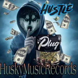 back to the cash freestyle 
