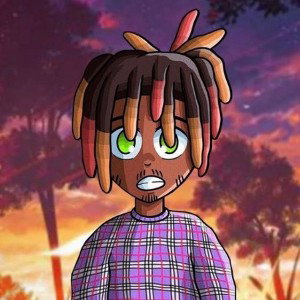 Drizzy feat. Henie colion Fake love