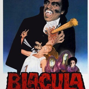 blackula's