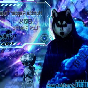 this year freestyle 