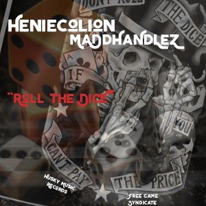 Roll The Dice