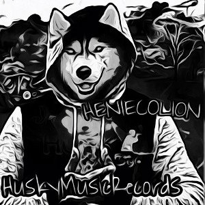 LAID BACK FREESTYLE 