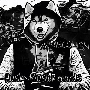 SOUL TIES remix 