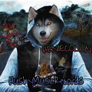SMOKIN_THAT_LOUD___HENIE_MIX_