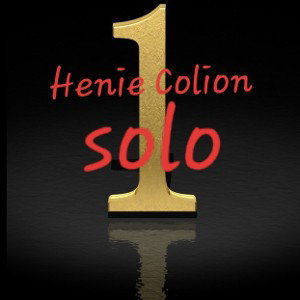 SOLO FREESTYLE 