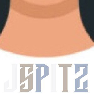 Point Across (I'm a rapper)