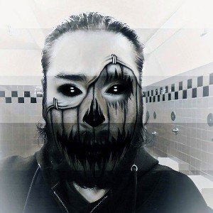 FREAKOFNATURE(instrumental)