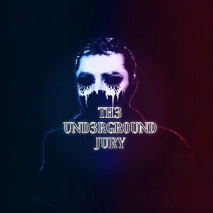 INDIG3NOUS SWORD INSTRUMENTAL 