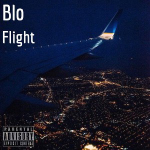 Blo - Flight 