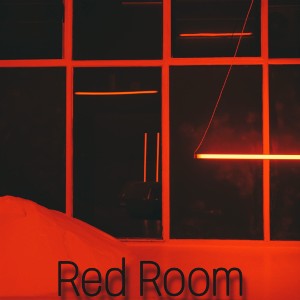 Red Room