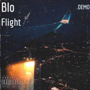 Blo - Flight DEMO