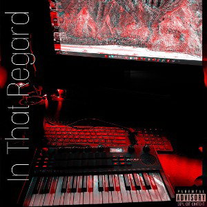 Blo - In That Regard