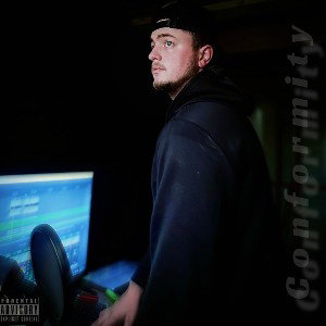 Blo - Nothin' Special (DEMO)