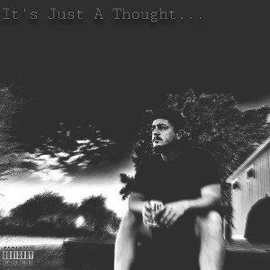 Blo - I'm Okay (DEMO)