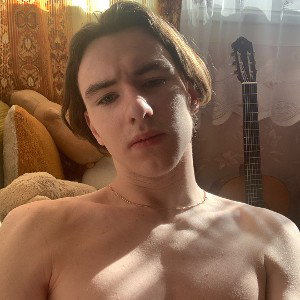 Млечный Путь