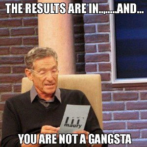 Maury