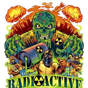 📻 activeflow