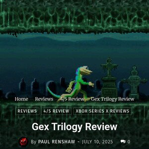 U asked we gave you GEX !!! InStead ???